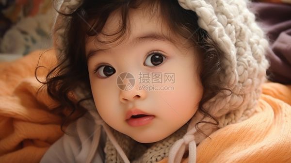 兰山代生孩子试管婴儿代怀产子,不孕不育夫妇实现生命的壮举